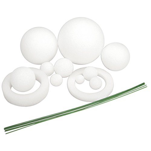 Solar System Craft Kit