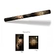 The Twilight Saga: New Moon Merchandise - Ink Pen (Jacob Black)