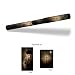 The Twilight Saga: New Moon Merchandise - Ink Pen (Jacob Black)