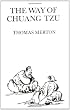 The Way of Chuang Tzu (New Directions Paperbook)