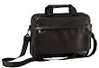 Durahyde Briefcase