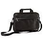 Durahyde Briefcase