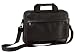 Durahyde Briefcase