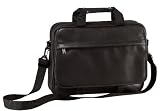 Durahyde Briefcase