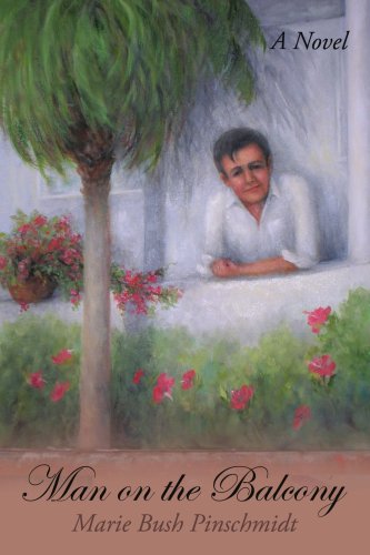 Bush