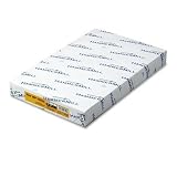Hammermill Fore Mp Multipurpose Paper, 96 Brightness, 20Lb, 11 X 17, White, 500/Ream
