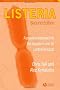 Listeria (Practical Food Microbiology)