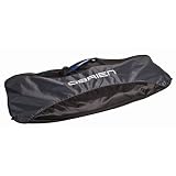 O'Brien Kneeboard Bag 2012