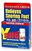 Anti-Snoring Nasal Spray 10 Ml By Ysnore