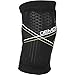Demon Snow Knee Guard Soft Cap X D3O V2