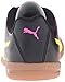 PUMA Adreno II IT JR Skate Shoe (Little Kid/Big Kid)