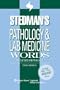 Stedman's Pathology & Laboratory Medicine Words: Includes Histology (Stedman's Word Book Series)