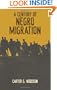 A Century of Negro Migration (African American)
