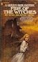Fire of the Witches