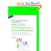 Web 2.0 und Social Media in der Unternehmenspraxis: Grundlagen, Anwendungen und Methoden mit zahlreichen Fallstudien