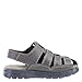SmartFit Boys' Toddler Livingston Fisherman