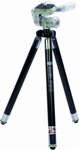 Bilora 492 Digi Pod Stativ