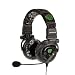 Skullcandy Combat GI SGS Xbox 360 Headphones