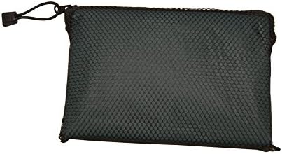 Raines Adult Poncho, Dark Green, 3-Pack