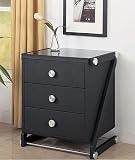 Bedroom Dressers
