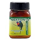 Nekton-S Multi-Vitamin for Birds, 35gm, (1.23 ounce)