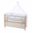 roba  16200-3 P105 - Room Bed Liebhab�r