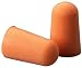3M Foam Ear Plugs, Non-Corded 29dB Rating, 200 per Box