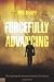 Books : Forcefully Advancing