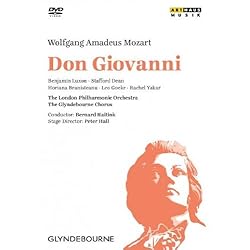 Don Giovanni