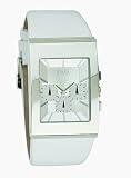 D&G Logoside Chrono 3719740250