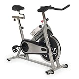 SpinnerÂ® Fit SpinÂ® bike