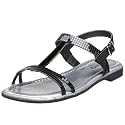 Primigi Little Kid Geranio Sandal