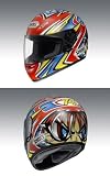 SHOEI: