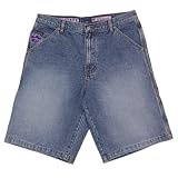 Kansas State Wildcats Men's Varsity Shorts