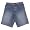 Kansas State Wildcats Men's Varsity Shorts