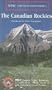 The Canadian Rockies, Banff,Jasper Yoho and Kootenay National parks [VHS]