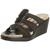 VANELi Ladies Cersie Wedge by VANELi