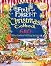  : Fix-it and Forget-it Christmas Cookbook: 600 Slow Cooker Holiday Recipes