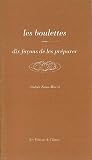 Livres Recette de Viandes, volailles, gibiers - Les boulettes