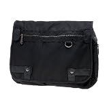 ALDO Falerna - Accessories Bags and Wallets Mens by var goTwisterProductImageStrings = new Object();goTwisterProductImageStrings['prodImageNotAvailTextNoColor'] = 