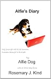 Alfie's Diary