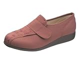 ������`�@L052�@�w�l�p/�����K�@21.0cm