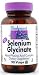 Albion Selenium Glycinate 200mcg - 90 - Caplet