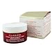 Super Restorative Day Cream ( For Very Dry Skin , Box Slightly Damaged )