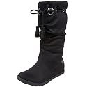 Roxy Women's Niagra Short Boot