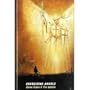 Exorcising Angels