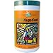 2 month Supply Green SuperFood Powder - 17 oz - Powder