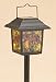 Bear and Moose Solar Lantern