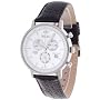 Haas & Cie Herren-Armbanduhr Vitesse Chronograph M&hellip von Haas & Cie