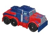 Hasbro CHLD TRA MV2 CYBER SLAMMER 2.0 OPT